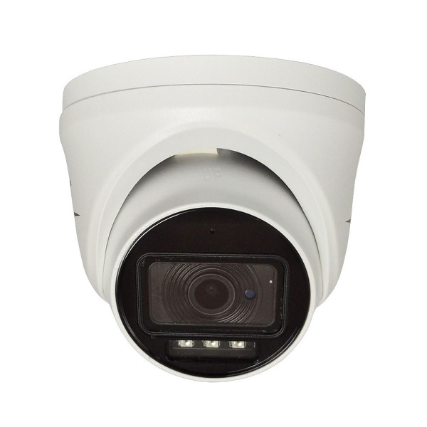 Видеокамера ST-S3531 CITY 3Мп (объектив 2,8mm)